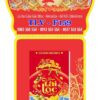 Bìa Lò Xo Giữa Mini Lộc An Khang