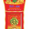 In Lịch bloc cực đại Chữ Cẩm Thạch