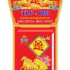 In Lịch bloc cực đại Chữ Lộc