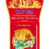 In Lịch bloc cực đại Thuận Buồm Xuôi Gió