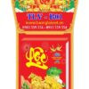 In Lịch Bloc khổ lớn 38x54 Chữ Phúc