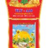 In Lịch bloc siêu đại 365 Cây Thuốc