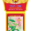 In Lịch bloc siêu đại Hoa Sen