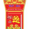 In Lịch bloc siêu đại Phong Thủy Tài Lộc