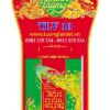 In Lịch bloc siêu đại Xuân Thịnh Vượng