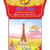 Lịch 52 Tuần Chữ Phúc