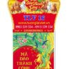 Lịch 52 Tuần Mã Đáo Thành Công