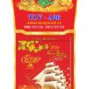 Lịch 52 Tuần Thuận Buồm Xuôi Gió