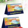 Lịch Để Bàn 13 Tờ Cội Nguồn