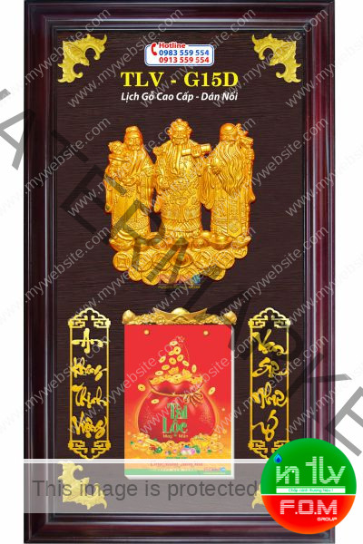 lich-go-phuc-loc-tho-03