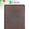 Sổ Agenda Bìa Cài 16x24